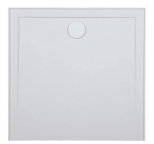SHOWER BASE 900X900X40