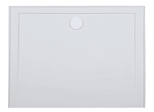 SB-MC1290( STYLO 1200)