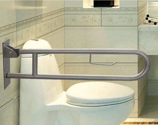 U Shape Folding  Compliant with AS1428.1-Design for Access and Mobility