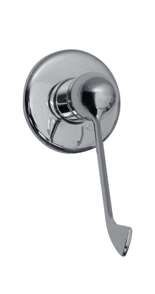 MOBI CARE shower mixer