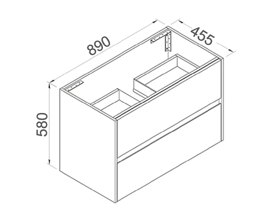 VT NUTRO LUX 90 - 1 T.H