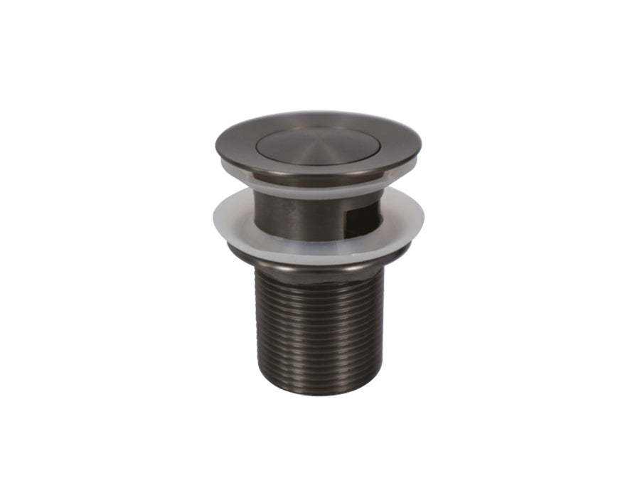 WBPLUG 32/OGM OR WBPLUG 32mm GM