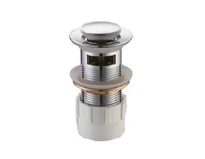 WBPLUG 32MM - Without Overflow
