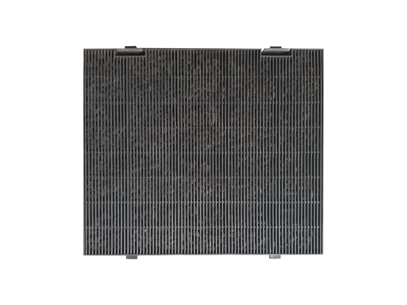 CF260 Carbon filter