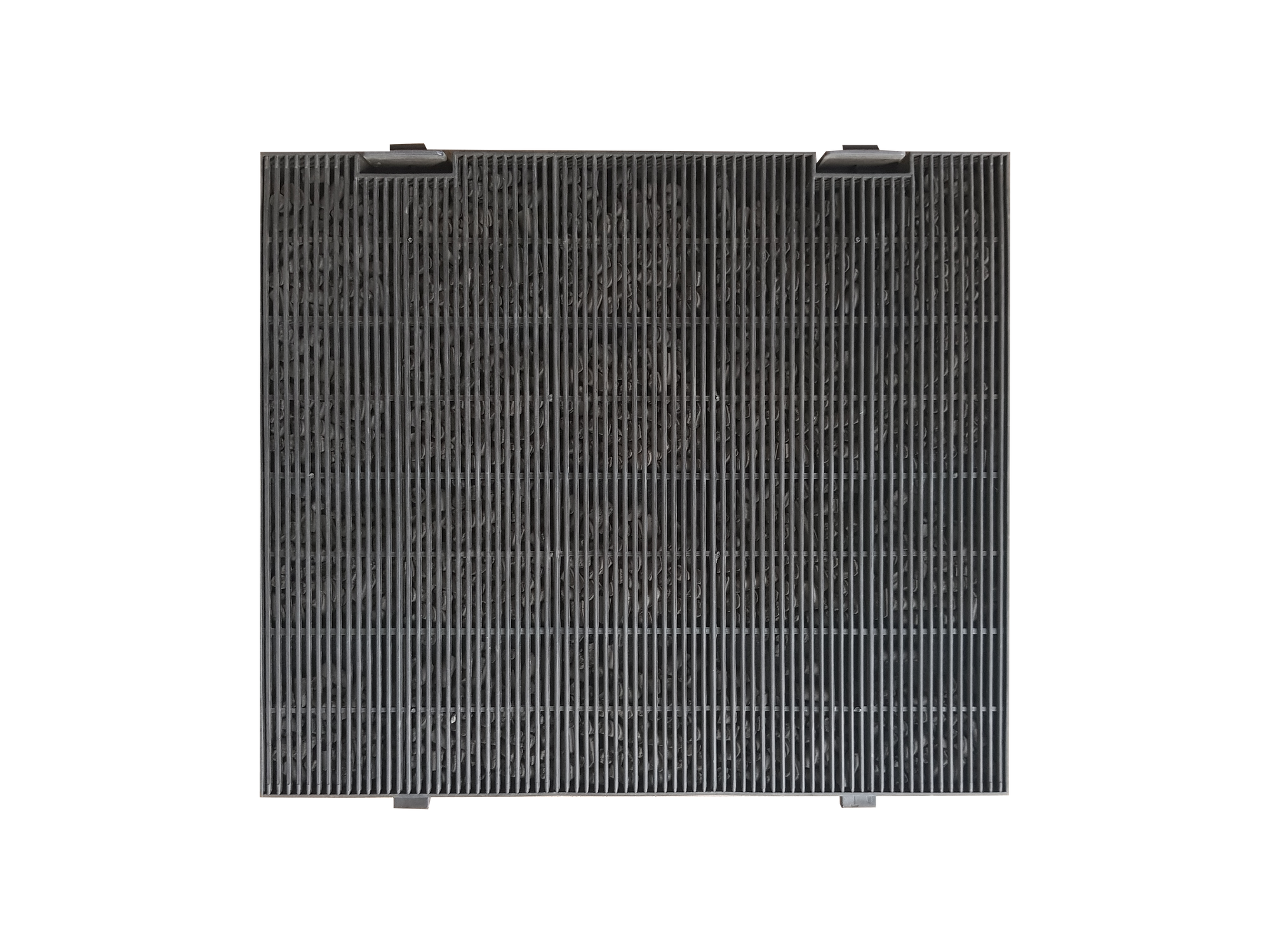CF260 Carbon filter