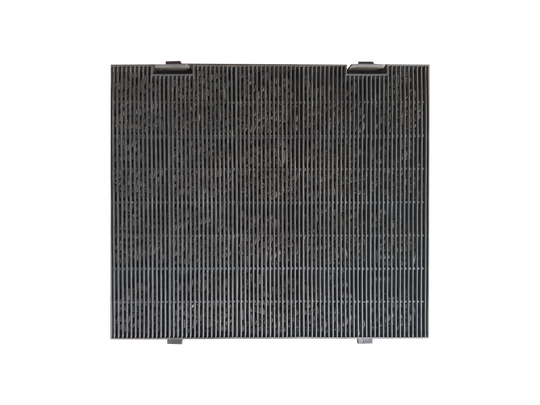 CF260 Carbon filter