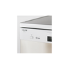 EDV604SS 60cm Freestanding S/Steel Dishwasher 12 Place Setting