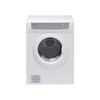 E7SDWH 7KG Wall Mountable Sensor Clothes Dryer