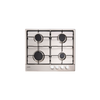 ECT600GS 60cm Gas Cooktop