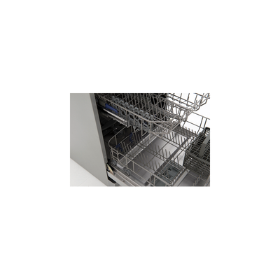 ED614SX 60cm Freestanding Dishwasher 14 Place Setting