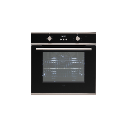 EO605SX 60cm Fan Forced Oven