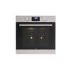 EO6082BX2 60cm Large Multifunction Oven