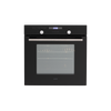 EO60MPYX 60cm Pyrolytic Multifunction Oven