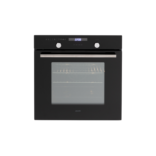 EO60MPYX 60cm Pyrolytic Multifunction Oven