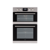 EO8060DX Multifunction Double Oven