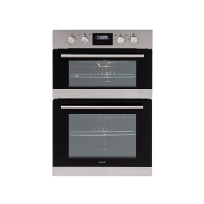 EO8060DX Multifunction Double Oven