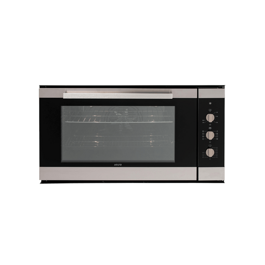 EO900MX 90cm Multifunction Electric Oven