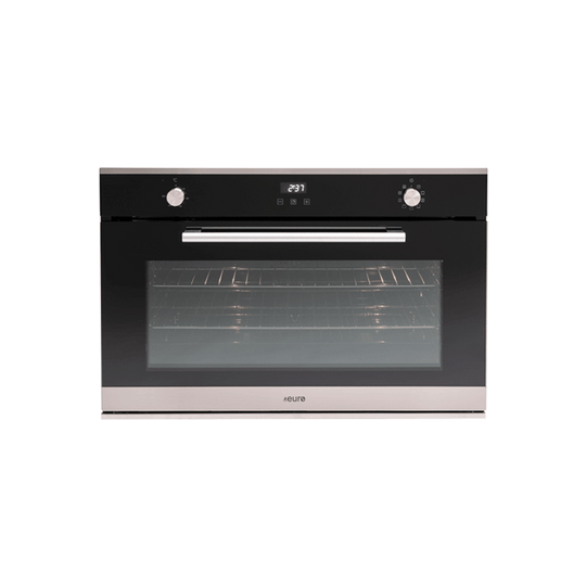 EO9060EMX 90cm Electric Giant Oven