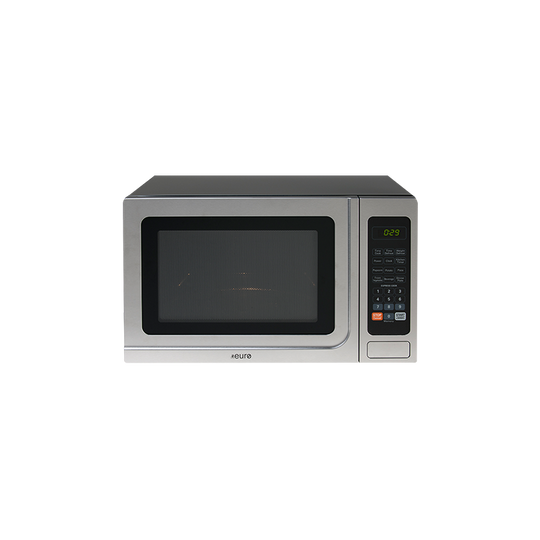 EP34MWS- 34L Microwave Oven