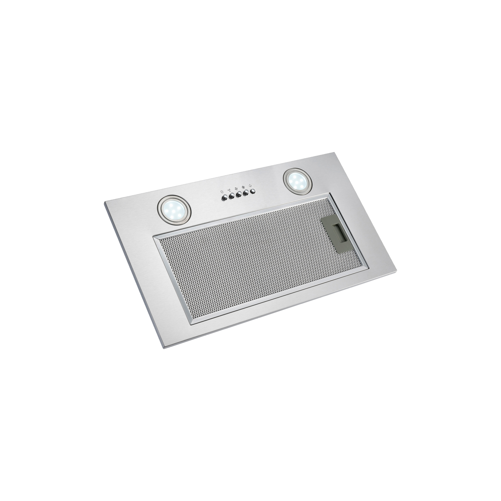 EP52UMS2 52cm Under Mount Rangehood