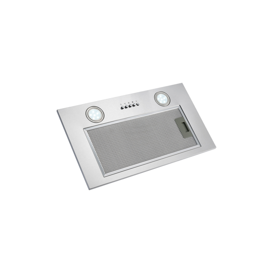 EP52UMS2 52cm Under Mount Rangehood