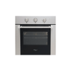 EP6004SX-60cm Fan Forced Oven