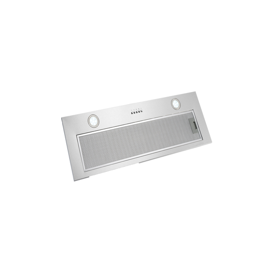 EP70UMS2 70cm Undermount Rangehood