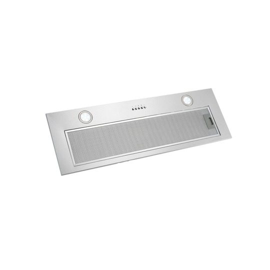 EP900UMS2 90cm Undermount Rangehood