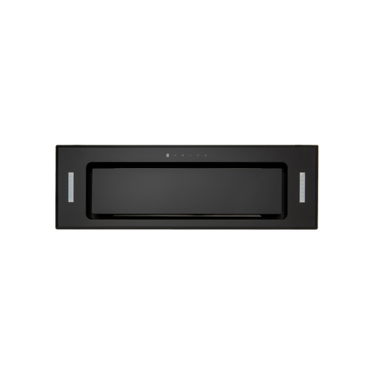 ER90UMBG 90cm Undermount Rangehood