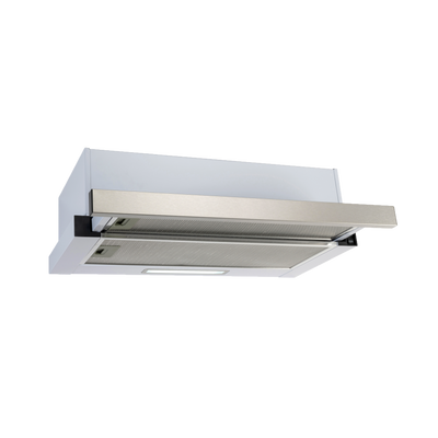 ES602SS2 60cm Slide Out Rangehood