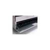 EV90DFSX 90cm Dual Freestanding Oven