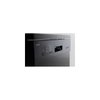 ED614BK 60cm Freestanding Dishwasher 14 Place Setting