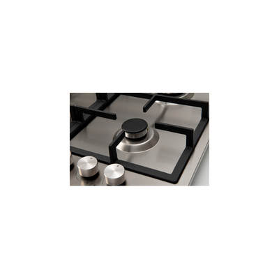 E60CTWX 60cm Gas Slimline Cooktop