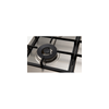 E60CTWX 60cm Gas Slimline Cooktop