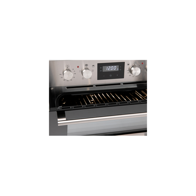 EO8060DX Multifunction Double Oven