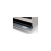 EFS900LDX 90cm Dual Fuel Freestanding Oven