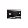 EO60MPYX 60cm Pyrolytic Multifunction Oven