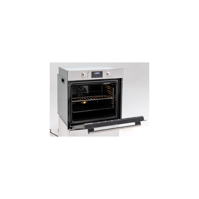 EO6082BX2 60cm Large Multifunction Oven