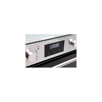 EO6082BX2 60cm Large Multifunction Oven