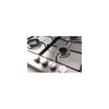 ECT600GS 60cm Gas Cooktop