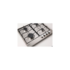 ECT600GS 60cm Gas Cooktop