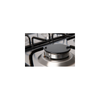 ECT600GS 60cm Gas Cooktop