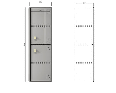 Boston MG Tall Boy 1200x350