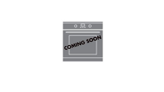 EO90FSDPBL 90cm Dual Freestanding Oven