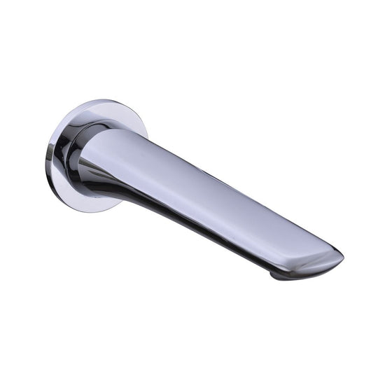 Bellino Chrome Bath Spout
