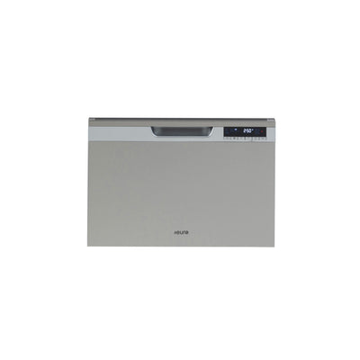EDS60S 60cm In-Built Single Drawer Dishwasher